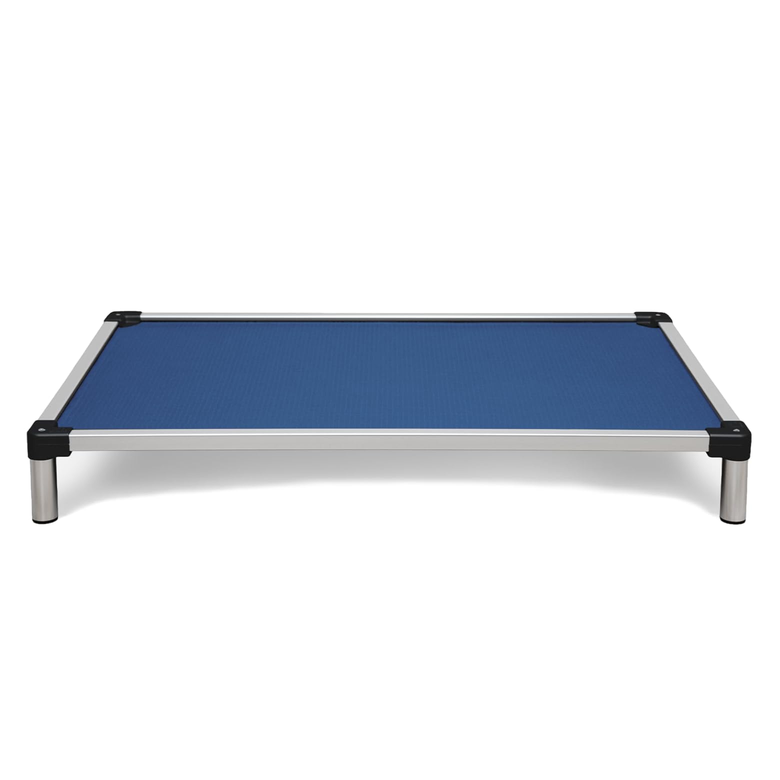 K9 Ballistics Chew Proof Elevated Dog Bed