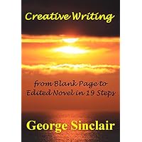 Creative Writing