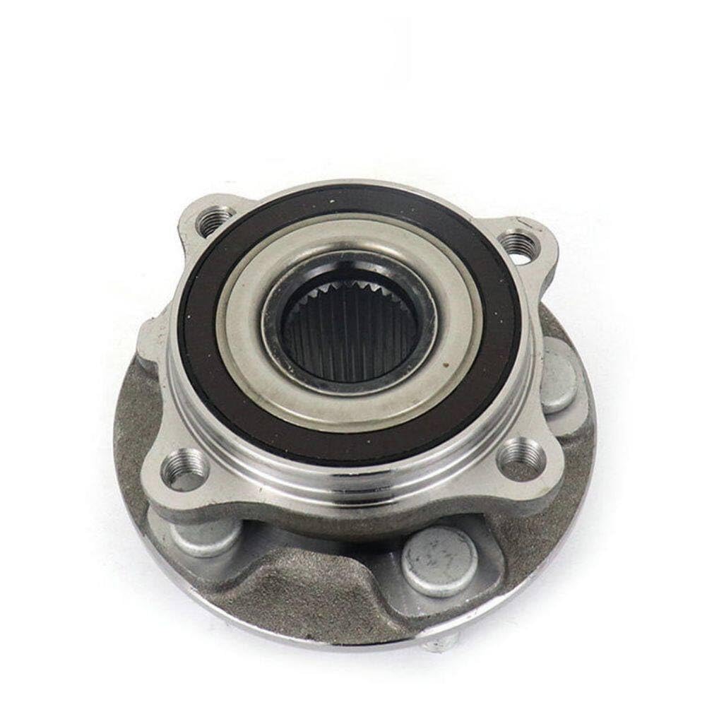 Amazon.com: YUNCHE-AUTO Parts number# T2H3714 LR090515 T4A16694 