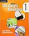 Strategic Reading Level 1 Student's Book