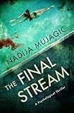 finale pioneer spec 4  The Final Stream: A Psychological Thriller