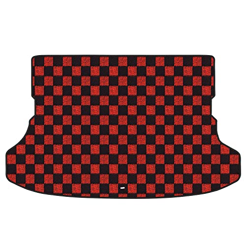 Aviles g^ ݊i V^ GR86 ZN8 QbW}bg tA}bg gN}bgy16FIz(12FBIG`FbN×bh)