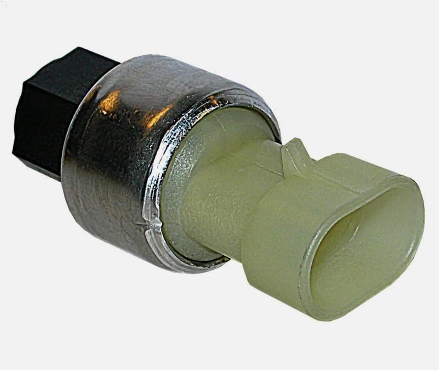 for Low Pressure Cut Off Switch Fan Overide Switch P27-6142