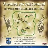 queens park hotel london 48 queensborough terrace  Queen\'s Park Melodie