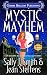 Mystic Mayhem (Mystic Isle Mysteries Book 1)