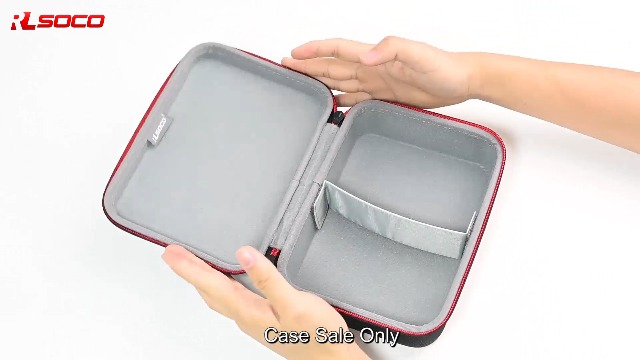 ÉTUI DE PROTECTION pour carte Pokémon Galarian Moltres V TG20/TG30 ÉTUI DE PROTECTION pour carte Pokémon Galarian Moltres V TG20/TG30