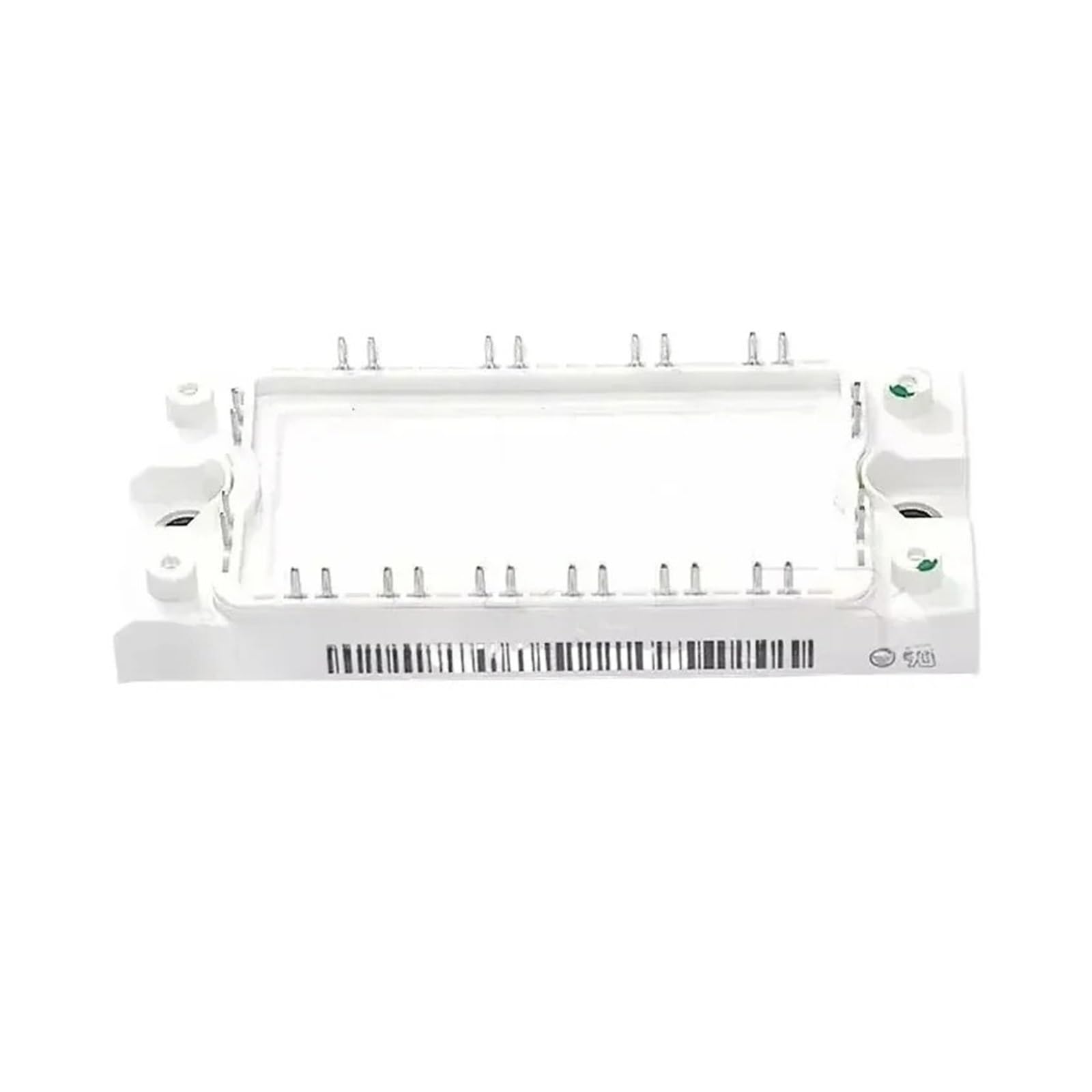 SJJBVPYX FS75R12KT3 rectifier bridge Module