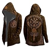 veste sportswear femme 【Fermeture Éclair et Capuche Fonctionnelle】Veste zippée avec capuche ajustable et poche avant. Pratique pour une fermeture rapide et une protection contre le vent. Style décontracté et moderne pour un look sportif ou casual