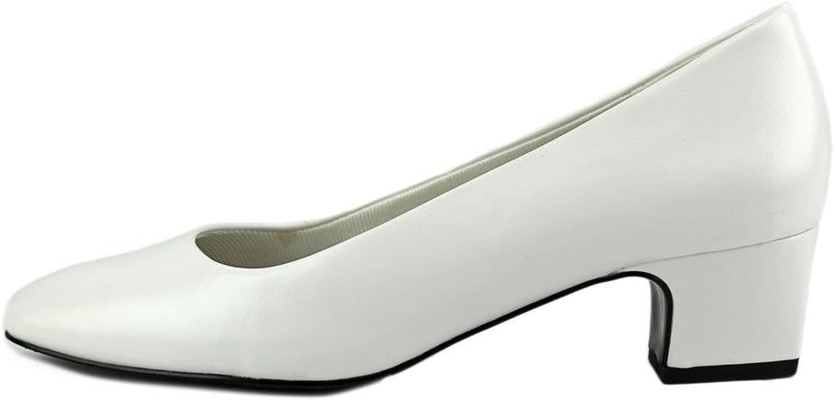 Easy Street Women's Prim Dress Pump image 2