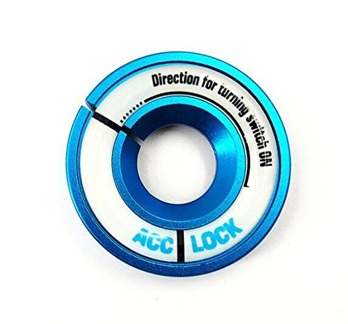 BEMLP BEMLP-89SaAGPO