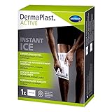 DERMAPLAST