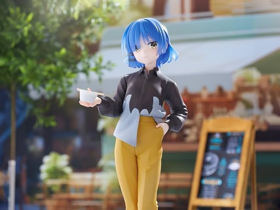 ryo Rheeves High Leg Recliner by La-Z-Boy Furniture 295-458