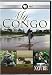 NATURE: My Congo DVD
