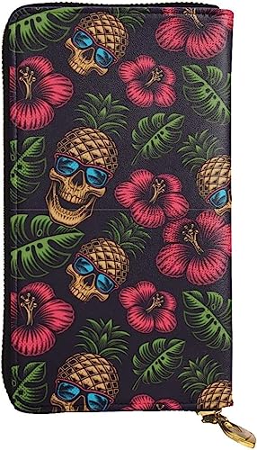 [YINGD] z 킢 pCibv (2) Aj Y z {v e K @\ EHbg lC fB[X z ^ TCt ~jz rWlX ̓ v[g