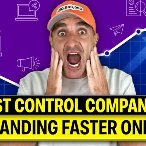 How Pest Control Companies Can Build Predictable Leads Every Month in 2026