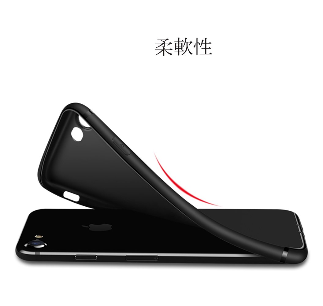Amazon.co.jp: iPhone6s plus ケース/iPhone6 plus ケース【IMANOM 