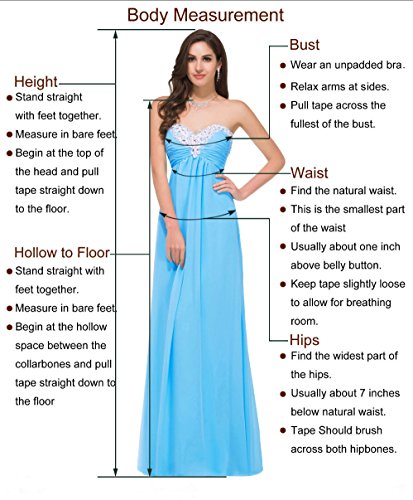 Short Lace Wedding Dresses Tea Length Travel Tulle Rhinestones V-Neck Lace Up Bride Gowns Vintage Dress Us 16 #TOP3