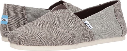 Image of TOMS Classic Alpargata