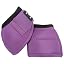 Violet Purple