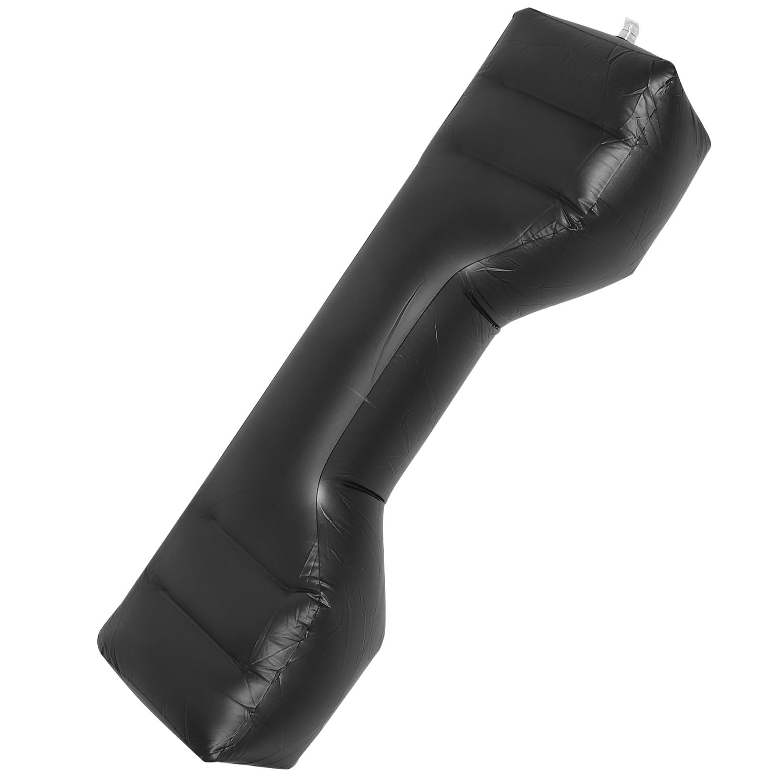 Combleur d'espace gonflable et coussin antidérapant SUV