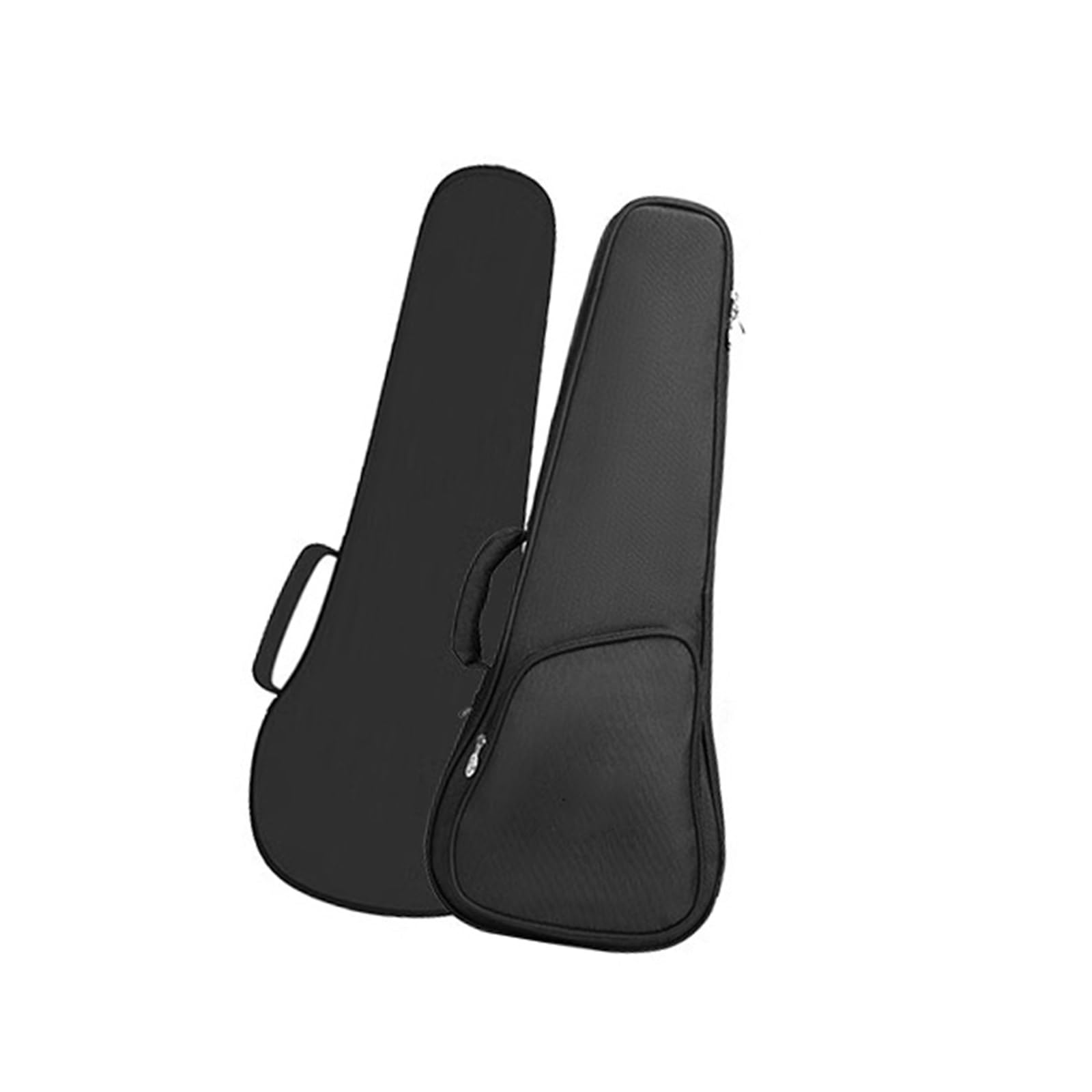 Ukulélé Acoustique Ou Électrique De 26 Pouces Pour Adultes Débutants Instrument De Musique Ukulélé