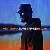  Blaue Stunde (Deluxe Edt.)