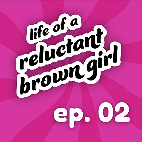 Ep. 02 - Jayline's Journey to J'adore