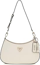 GUESS - Noelle Ii Top Zip Shoulder Bag, Women's Shoulder Bag