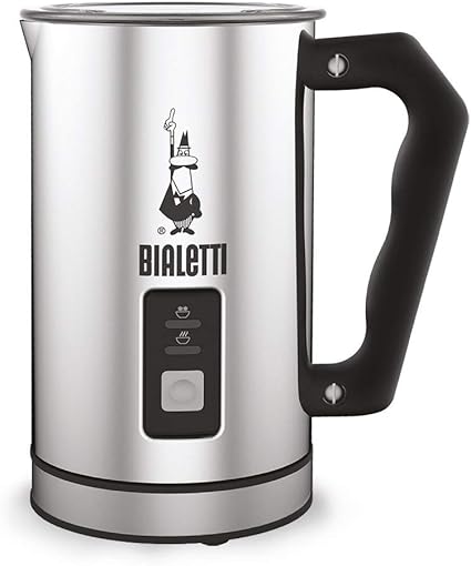 Bialetti Mkf02 2025
