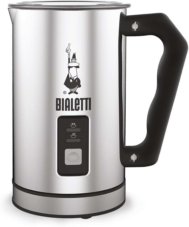 Amazon.es Bialetti