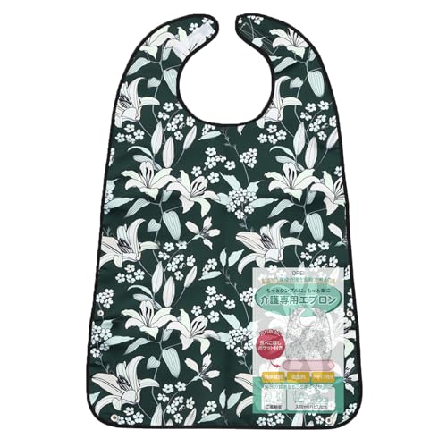 [DREI] �y�����̉��Ɋ��Y���z ���p�G�v���� �H�ׂ��ڂ� ����h�~ �}�W�b�N�e�[�v�� �ȒP���E �V�j�A �H���p �h���d�l ���@ ���n�r�� ����� (�����O���[��)