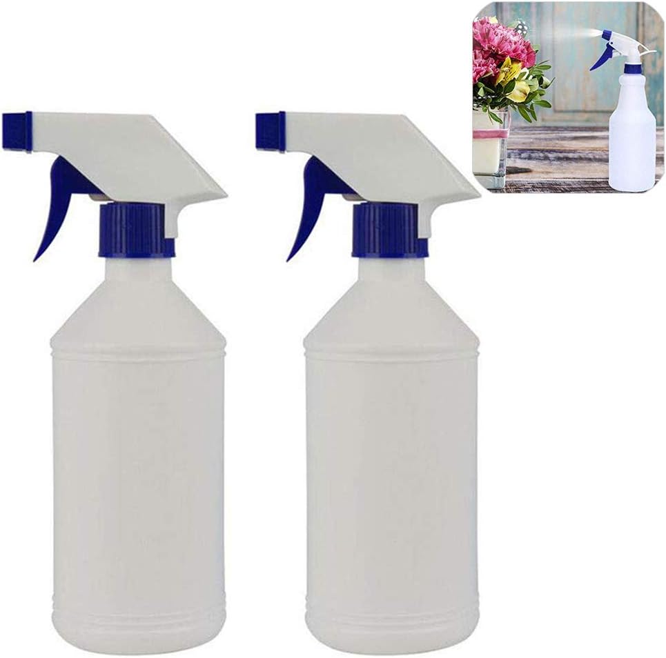 nebbia salina per capelli