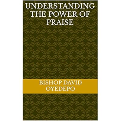 Understanding the power of praise