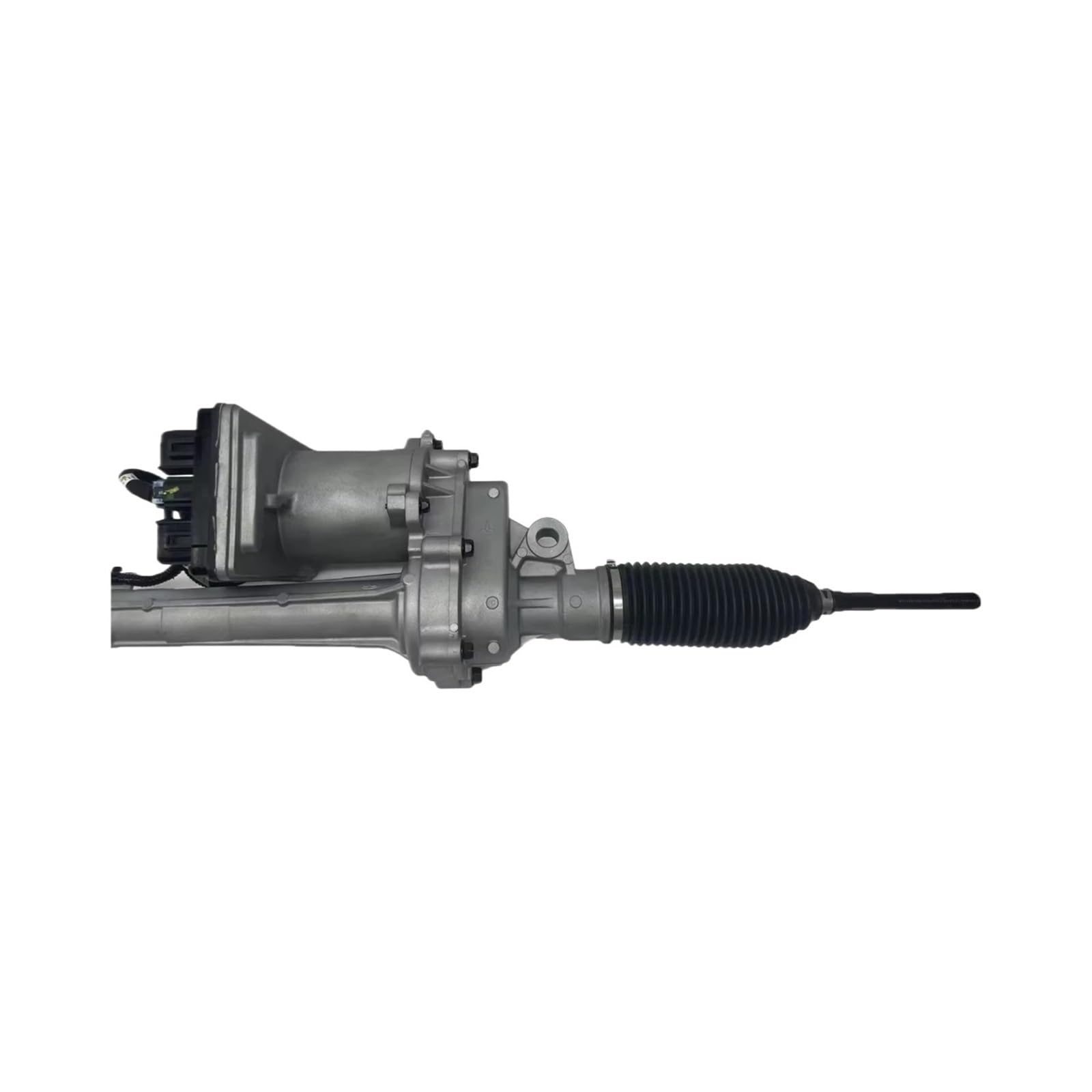 Scatola del cambio dello sterzo 1070801-00 Compatibile per i modelli S e X