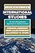 International Studies: An Interdisciplinary Approach to Global Issues