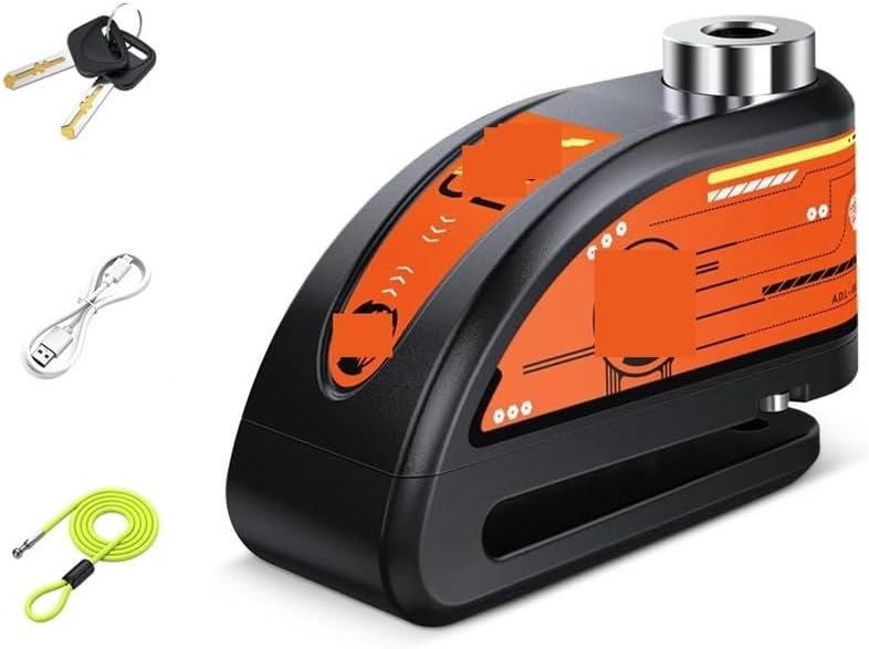 インベーダー #取扱説明書 #配線図 #部品 #昭和レトロ #アーケード