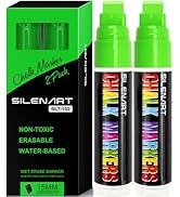 Small manufacture image 15