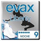 Flexible y transpirable gracias a sus microperforaciones
