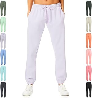 Amazon.nl: Paars - Broeken / Activewear: Kleding, schoenen \u0026 sieraden