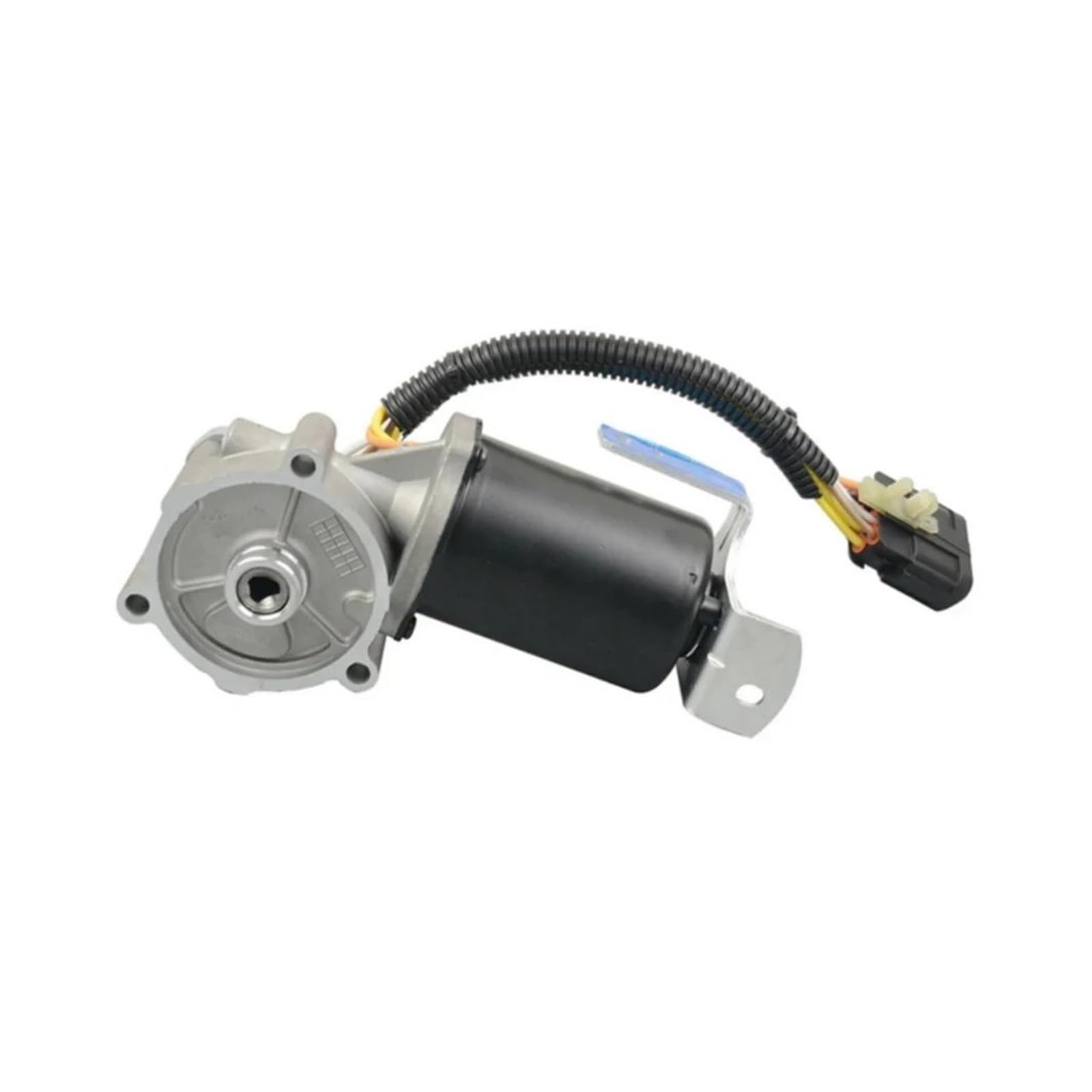 Motore Di Controllo Cassa Di Trasferimento auto 19167720 19151453 89059688 68089746AA 600-908 Attuatore del cambio scatola di trasferimento per Hummer H2 H3 2006-2010