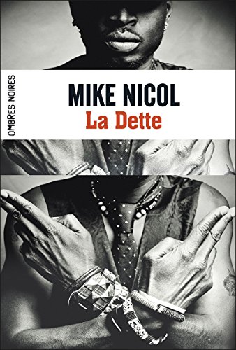 Télécharger Trilogie de la Vengeance (Tome 1) - La Dette PDF