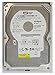 Produktbild 160GB HDD Western Digital WD1600AABB WD Caviar IDE ID16612