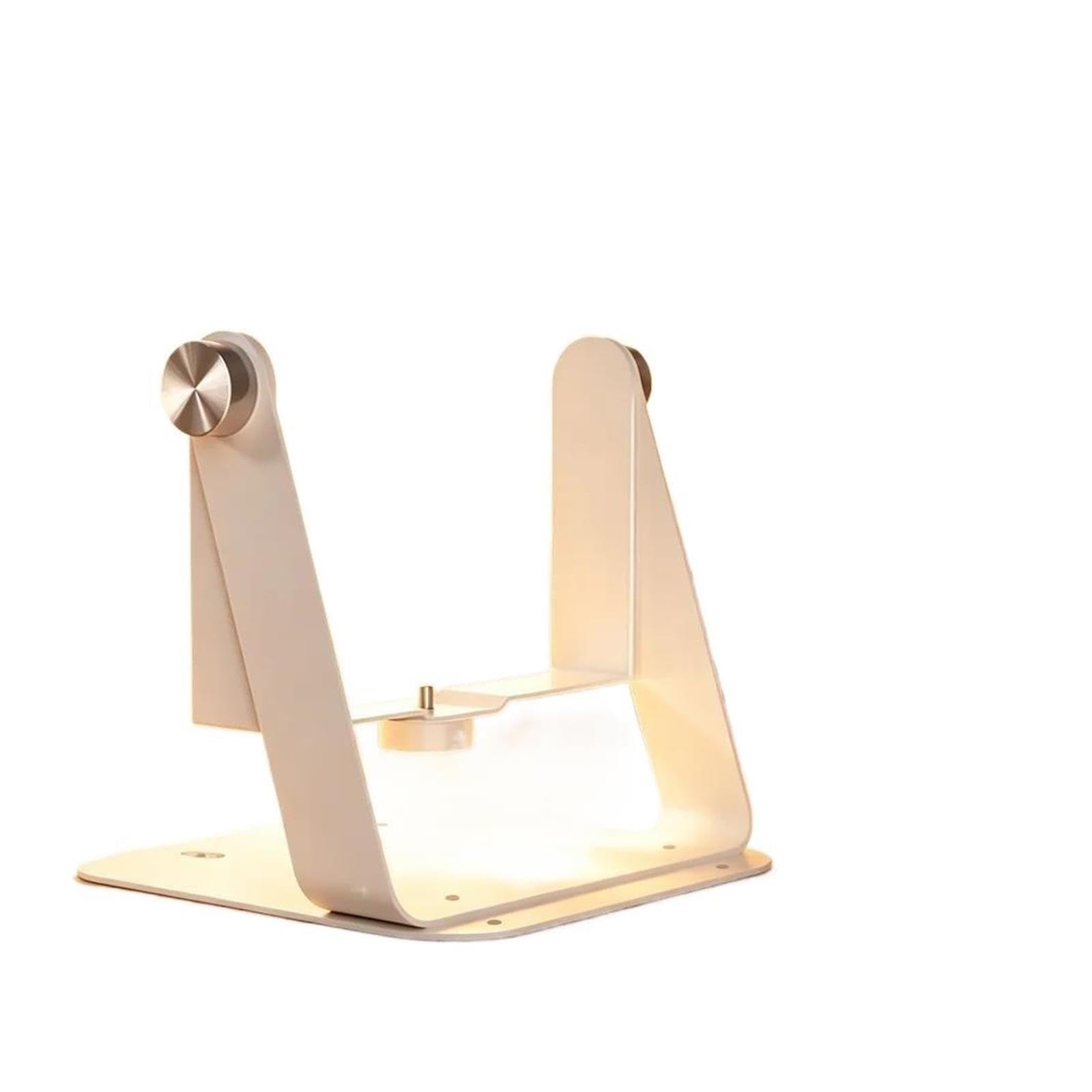 Supporto for Proiettore Adatto for D9W MINI E D9W MINI PRO