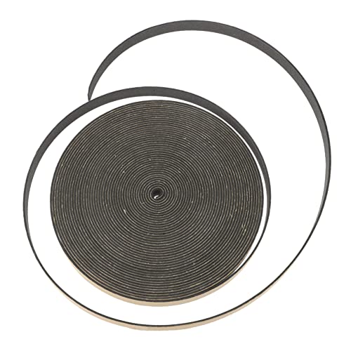 HEMOTON Xs[J[p hV[Oe[v ڒtH[e[v ^ yʃv @\ɗD ԗpɂΉ NbVނƂĂgp