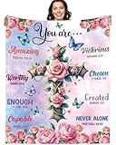 Christian Inspirational Gifts...image