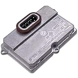 for Renault Scenic, Clio 2, Espace, for Skoda Octavia, Superb, for VW Sharan, Golf Mk IV, V (4, 5)