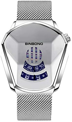 973000_6