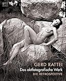 kunst aktuell rosenheim 2019  Die Retrospektive: Das aktfotografische Werk