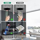 URAQT B0CZNZPQZN lato 4