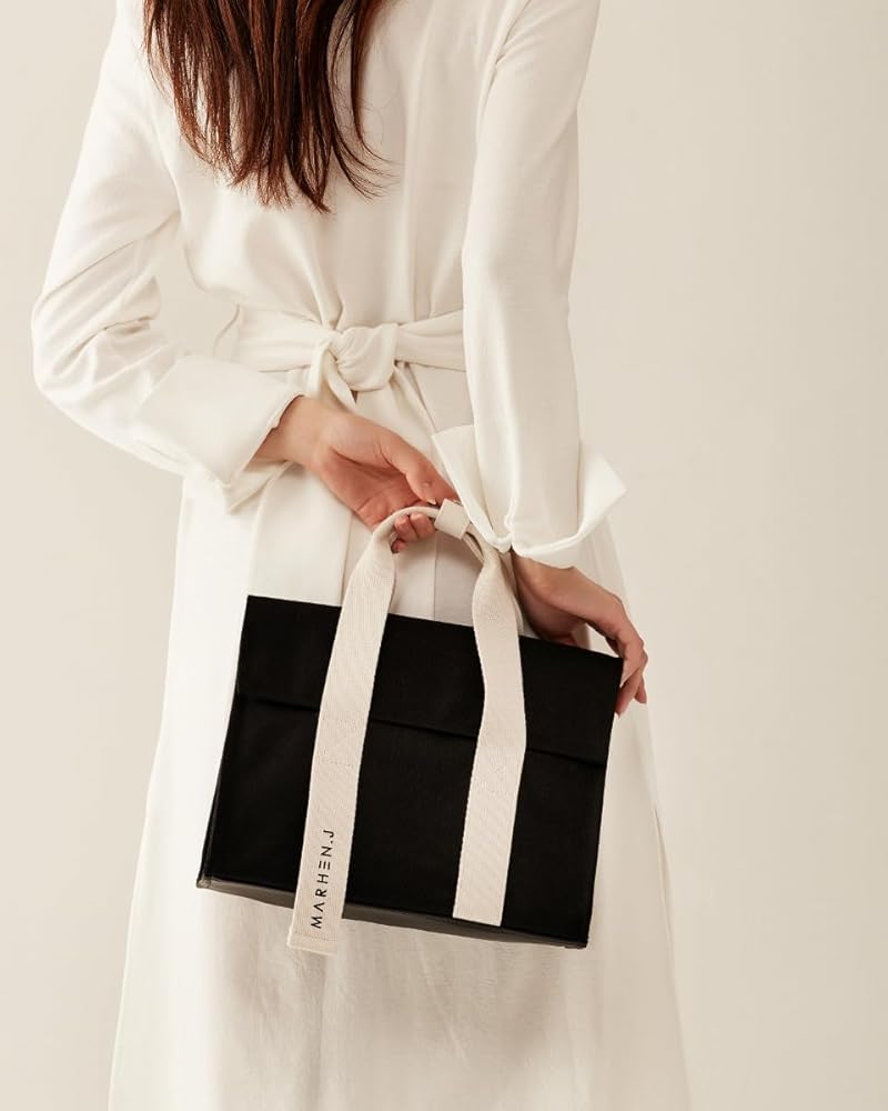 バッグ Roy Amazon | [MARHEN J] マルヘンジェイ ROY MINI トート